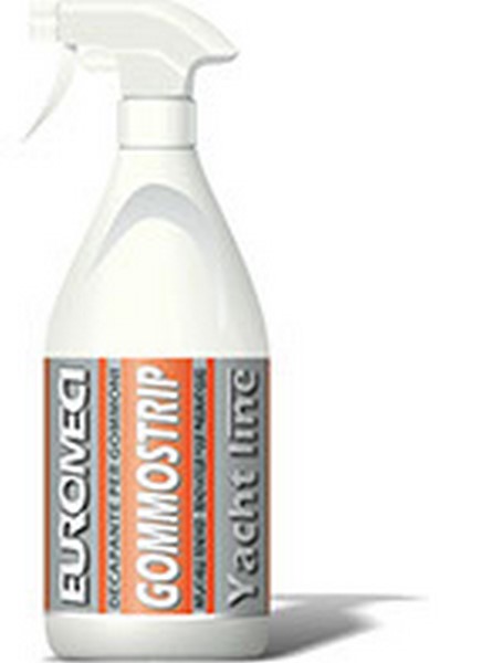DECAPANTE PER GOMMONI GOMMOSTRIP 750 ML